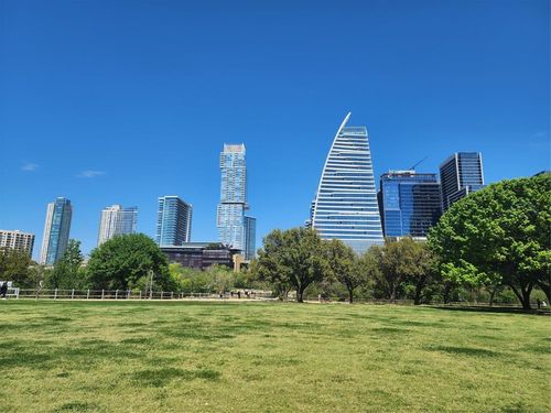 3107-301 West Ave, Austin, TX, 78701-4768 | Card Image