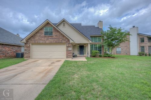 3666 Crestview Dr, Shreveport, LA, 71119-6526 | Card Image