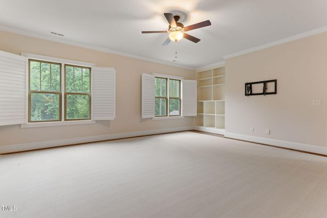 82-web-or-mls-1101-temple-st | Image 40