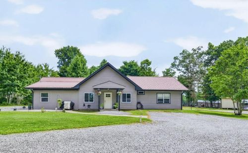 16588 Highway 70 N, Monterey, TN, 38574-6916 | Card Image