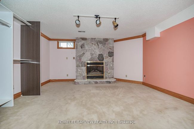 1054 Copperfield Dr, House other with 6 bedrooms, 4 bathrooms and 2 parking in Oshawa ON | Image 33