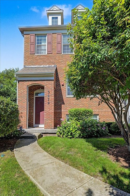 3279 Coral Ln, Glenview, IL, 60026-6804 | Card Image