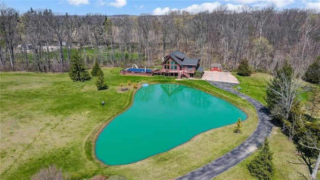 4052 127 N, House other with 3 bedrooms, 3 bathrooms and null parking in Eaton OH | Image 7