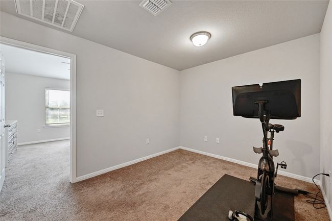 1409 Bedlington Ln, Condo with 3 bedrooms, 3 bathrooms and 2 parking in Austin TX | Image 15