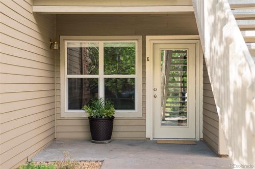 k-18388 E Eldorado Pl, Aurora, CO, 80013-7600 | Card Image