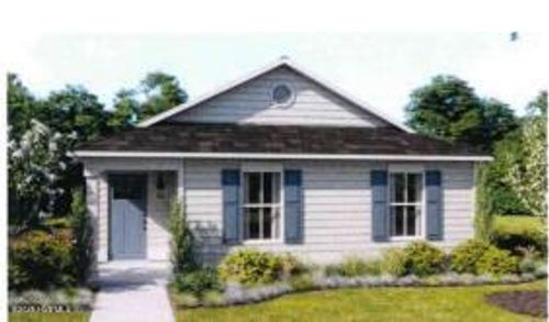 74-18 E Pioneer Way, Hampstead, NC, 28443 | Card Image