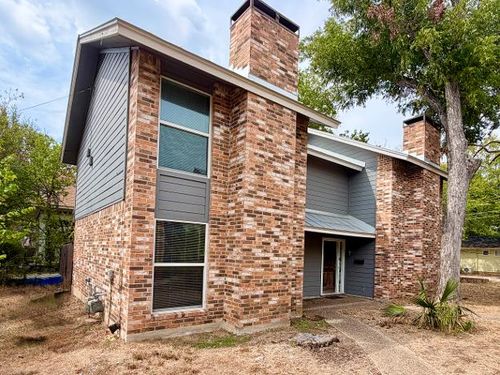 a-4520 Depew Ave, Austin, TX, 78751-4021 | Card Image