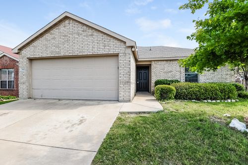 3413 Heatherbend St, Fort Worth, TX, 76123-2088 | Card Image