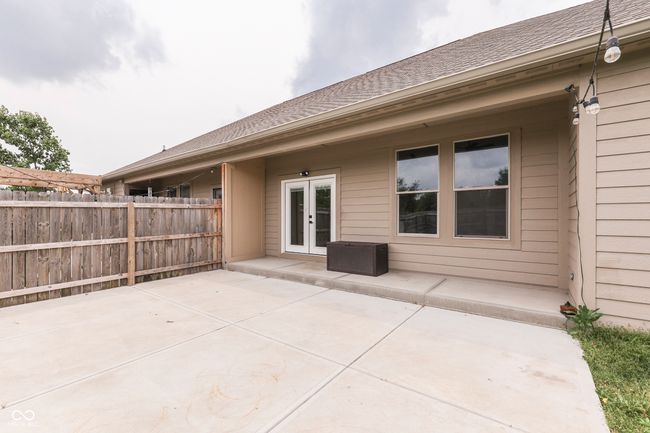 2144 Connie Ct, House other with 2 bedrooms, 2 bathrooms and null parking in Franklin IN | Image 30