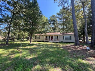 795 County Road 4497, Home with 2 bedrooms, 3 bathrooms and null parking in Hillister TX | Image 1