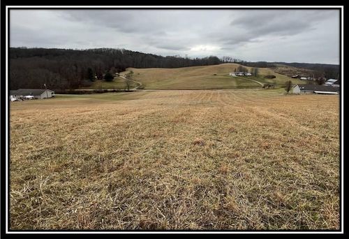 tract-1-1440 Glade Run Road, Wellston, OH, 45692 | Card Image