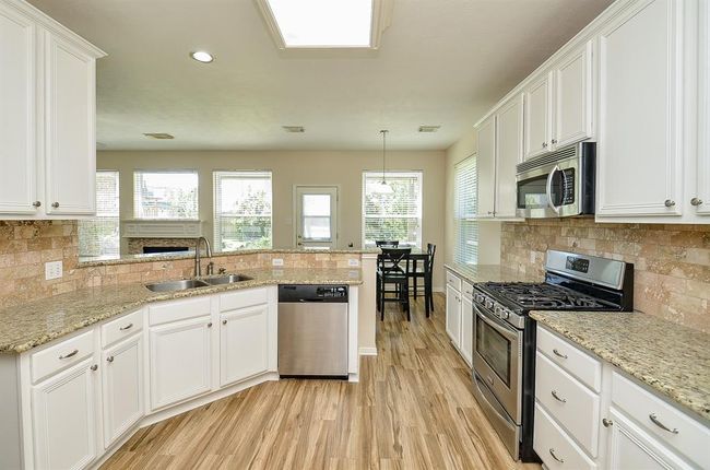 4134 Foxbrush Ln, House other with 4 bedrooms, 4 bathrooms and 2 parking in Sugar Land TX | Image 13