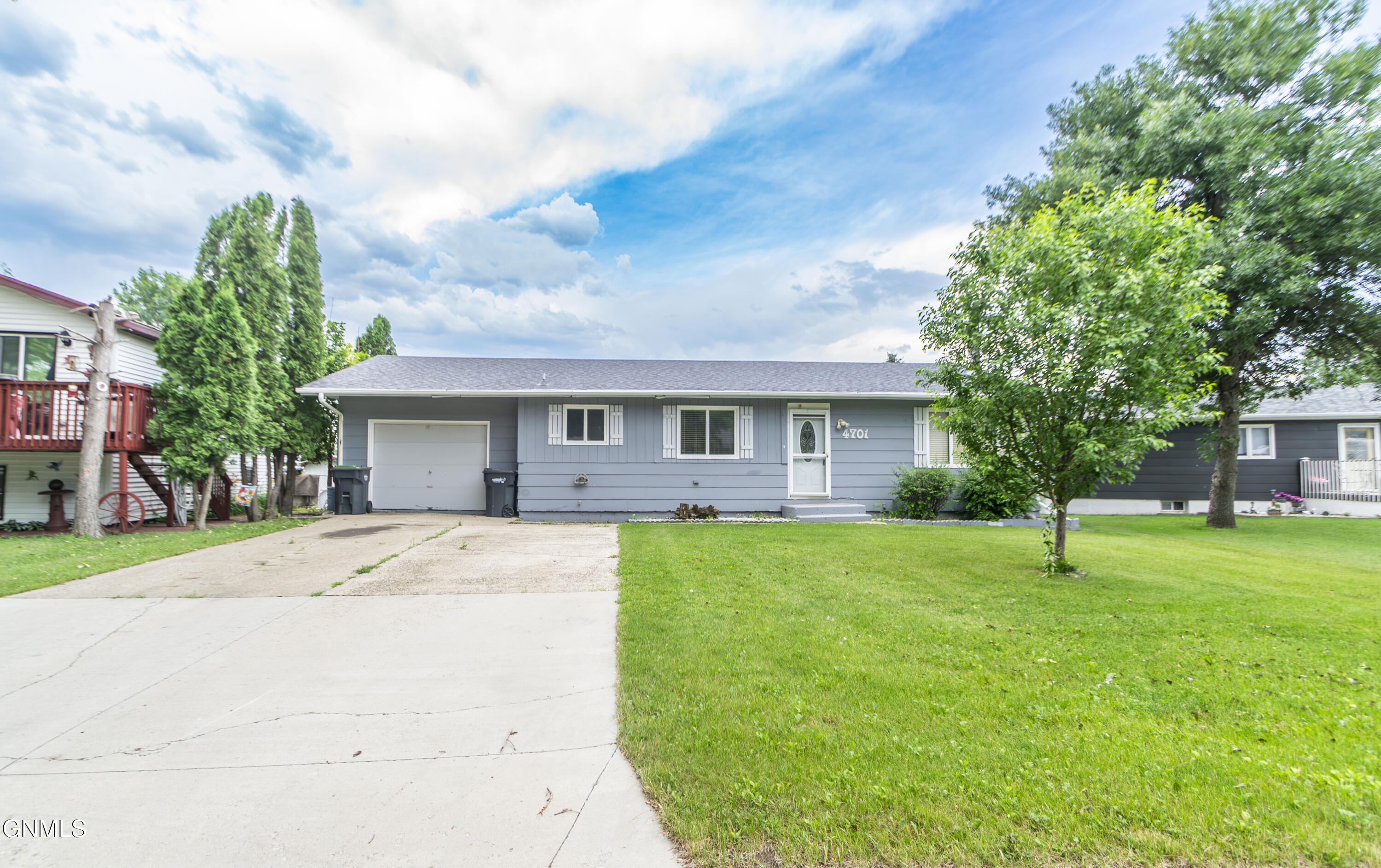 Residential in Mandan 4