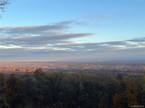 68 Fire Tower Rd, Bloomingburg, NY, 12721-5108 | Card Image