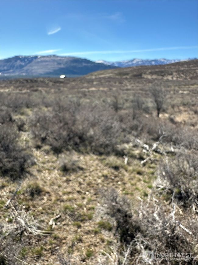81 W Chewuch Rd, Home with 0 bedrooms, 0 bathrooms and null parking in Winthrop WA | Image 24