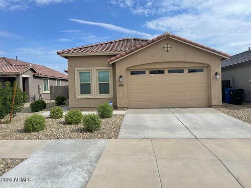 16524 W Alameda Road, Surprise, AZ, 85387 | Card Image