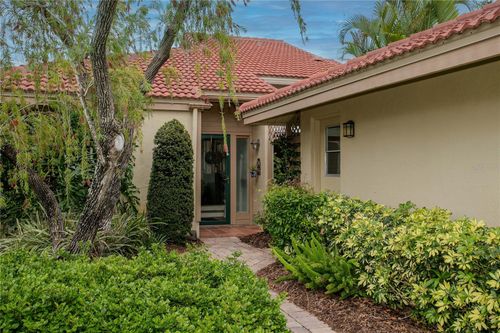 43-1732 Kestral Park Way S, SARASOTA, FL, 34231-3234 | Card Image