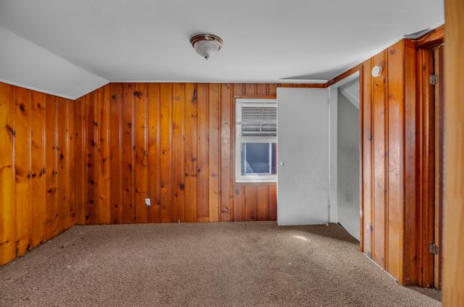 9204 Wayburn St, House other with 4 bedrooms, 1 bathrooms and null parking in Detroit MI | Image 17