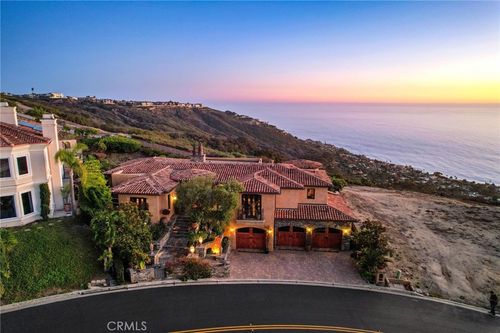 20 Le Conte, Laguna Niguel, CA, 92677-5435 | Card Image