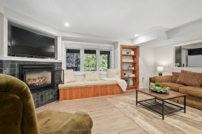 2470 Hircock Rd, House other with 4 bedrooms, 4 bathrooms and 4 parking in Baltimore ON | Image 21