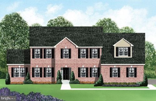 10644 Gross Ln, BELTSVILLE, MD, 20705-4111 | Card Image