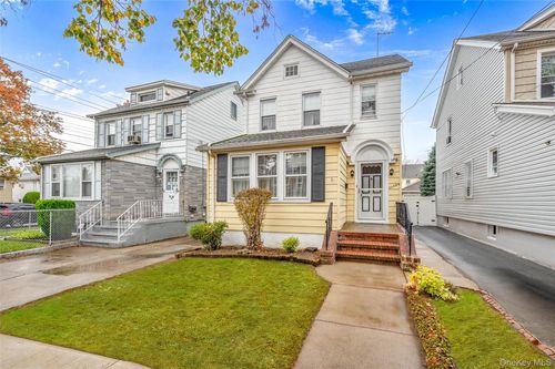 2nd-floor-24358 144th Ave, Rosedale, NY, 11422-2324 | Card Image