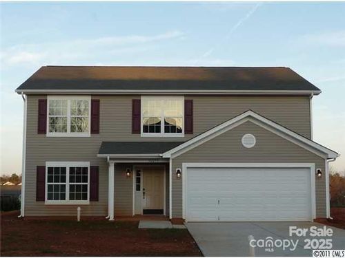 60-10053 Highland Creek Cir, Fort Mill, SC, 29707-7700 | Card Image