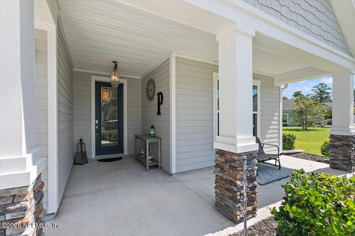 Residential in St. Augustine 4
