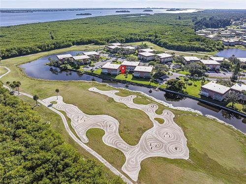 apt-103-73 Royal Oak Ct, VERO BEACH, FL, 32962-3739 | Card Image