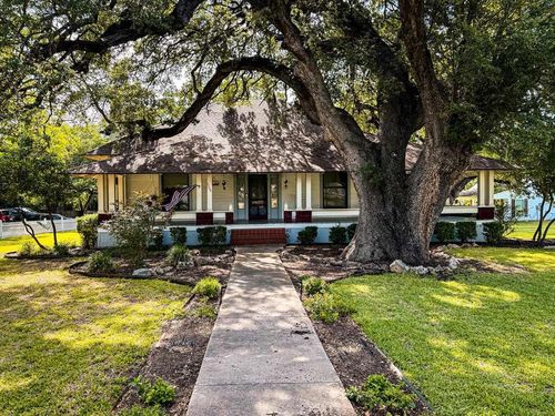 1708 S Wall St, Belton, TX, 76513-4373 | Card Image