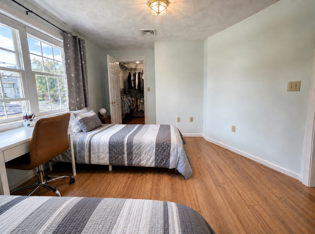 Residential in Waltham 4