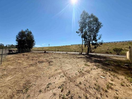 0 Panorama Dr, La Mesa, CA, 91941 | Card Image