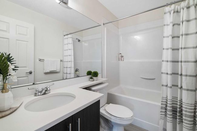 1318 - 215 Legacy Blvd Se, Condo with 2 bedrooms, 2 bathrooms and 1 parking in Calgary AB | Image 32