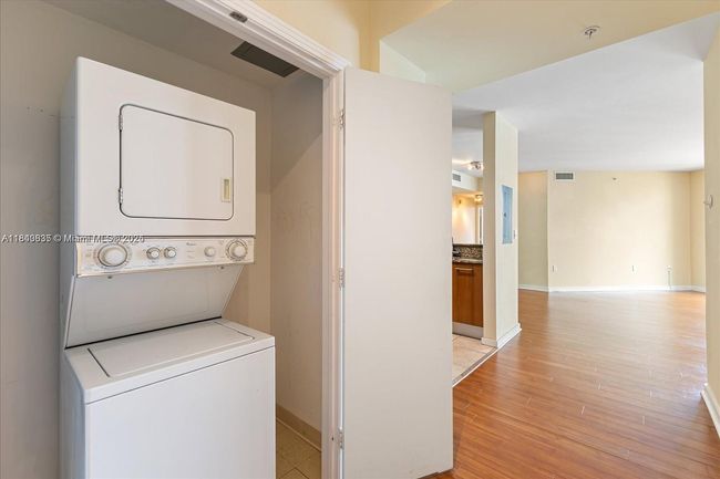APT-2108 - 9055 Sw 73 Rd Ct, Condo with 2 bedrooms, 2 bathrooms and null parking in Pinecrest FL | Image 15