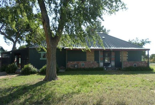 302 Gould Ave, Olney Springs, CO, 81062 | Card Image