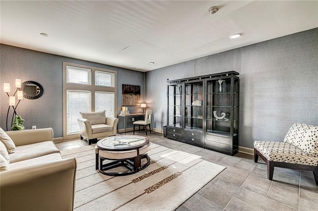 UNIT-204 - 222 N East St, Condo with 2 bedrooms, 2 bathrooms and null parking in Indianapolis IN | Image 4