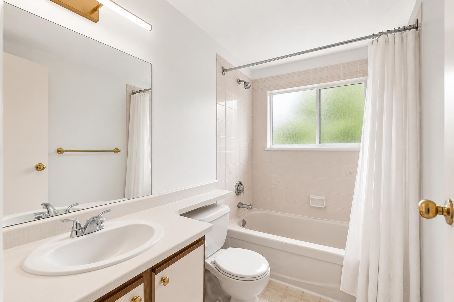 Residential in Surrey 5