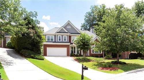 5123 Vinings Estates Way Se, Mableton, GA, 30126-5949 | Card Image