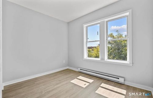 4-25 Whittier Street, Bridgeport, CT, 06605 | Card Image