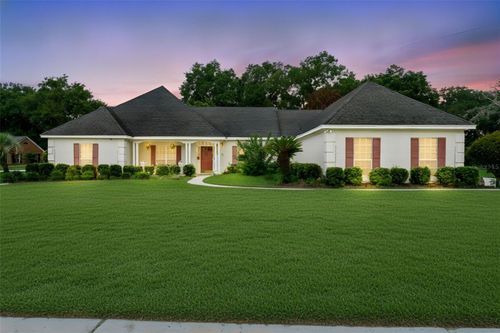 2512 Tryon Place, WINDERMERE, FL, 34786 | Card Image