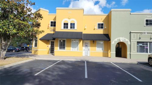 ste-1110-3256 W Lake Mary Blvd, Lake Mary, FL, 32746-3588 | Card Image