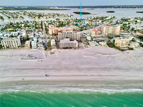 13133 3rd St E, Madeira Beach, FL, 33708-2413 | Card Image