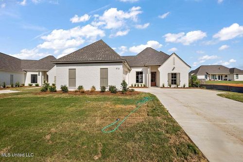 416 Aurora Cir, Canton, MS, 39046-1317 | Card Image
