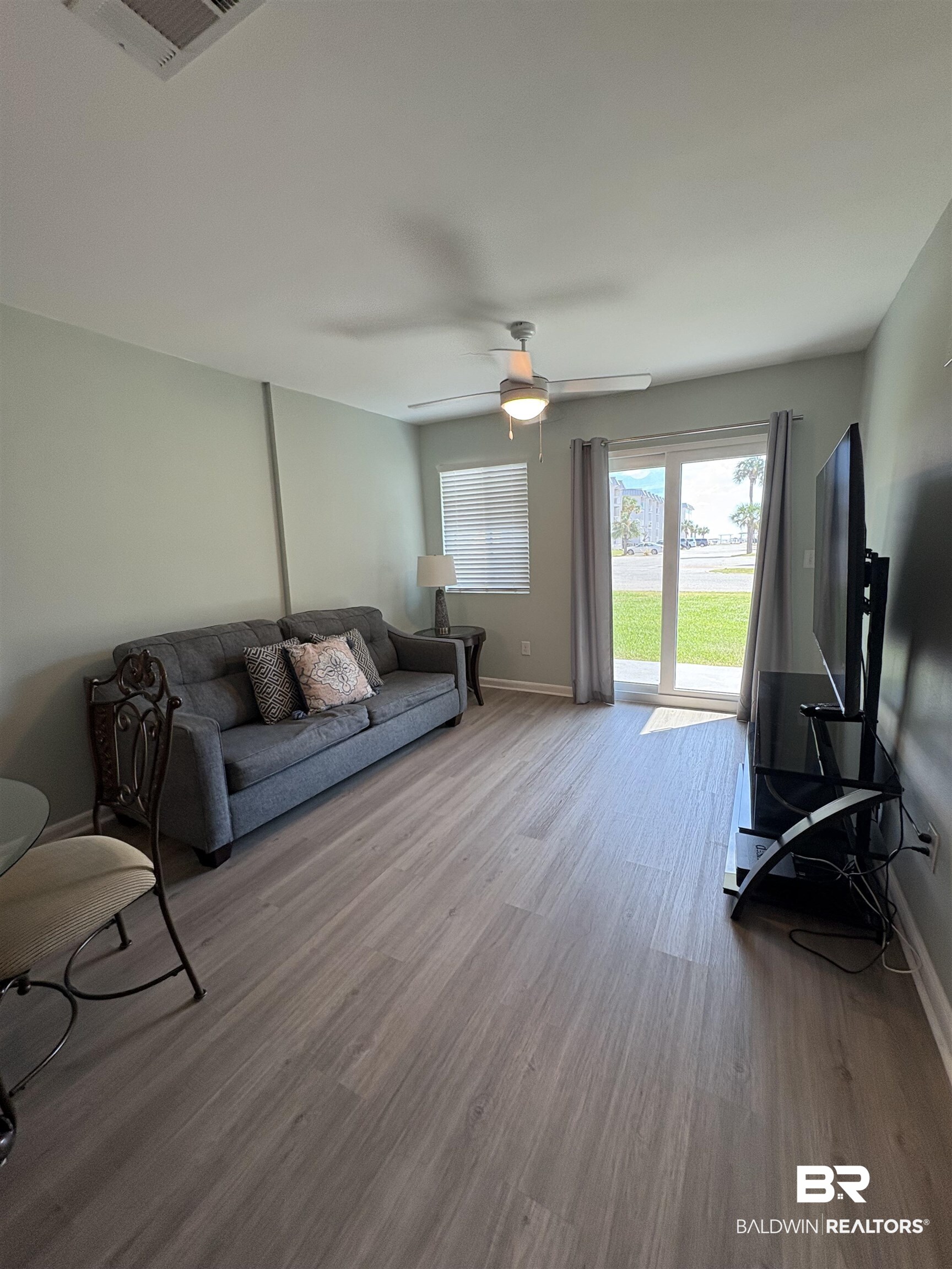 Residential in Gulf Shores 2
