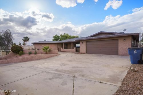2434 Snead Dr, Lake Havasu City, AZ, 86406-7637 | Card Image
