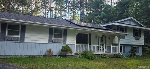 4871 Helen Dr, Grayling, MI, 49738-7846 | Card Image