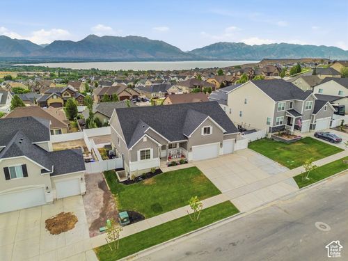 1498 S Loveland Ln, Saratoga Springs, UT, 84045-5708 | Card Image