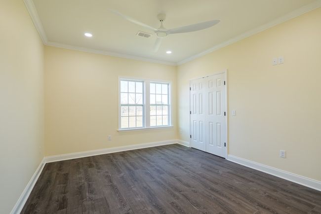 166 Tempa Ln, House other with 4 bedrooms, 4 bathrooms and 2 parking in Douglas GA | Image 44