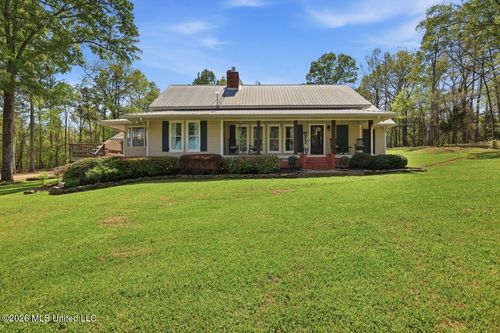 1391 Carroll Dr, Terry, MS, 39170-8746 | Card Image