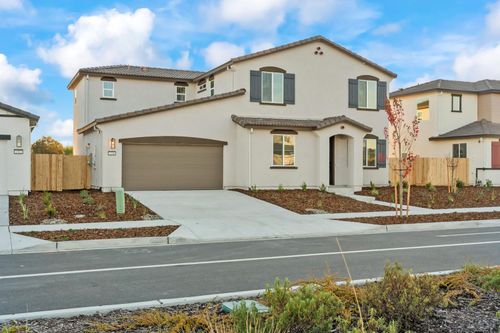 1508 Goldfish Way, Sacramento, CA, 95832 | Card Image